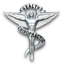 Chiropractor in Sierra Vista